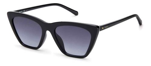 Picture of Fossil Sunglasses FOS 3121/S