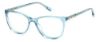 Picture of Fossil Eyeglasses FOS 7071