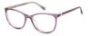 Picture of Fossil Eyeglasses FOS 7071