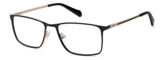 Picture of Fossil Eyeglasses FOS 7091/G