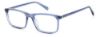 Picture of Fossil Eyeglasses FOS 7098