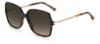Picture of Jimmy Choo Sunglasses EPPIE/G/S