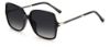 Picture of Jimmy Choo Sunglasses EPPIE/G/S