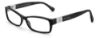 Picture of Jimmy Choo Eyeglasses JC41