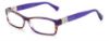 Picture of Jimmy Choo Eyeglasses JC41