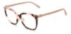 Picture of Jimmy Choo Eyeglasses JC310/G