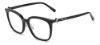 Picture of Jimmy Choo Eyeglasses JC310/G