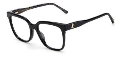 Picture of Jimmy Choo Eyeglasses JC315/G