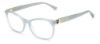 Picture of Jimmy Choo Eyeglasses JC317