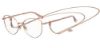 Picture of Jimmy Choo Eyeglasses JC327