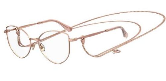 Picture of Jimmy Choo Eyeglasses JC327