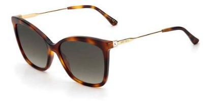 Picture of Jimmy Choo Sunglasses MACI/S