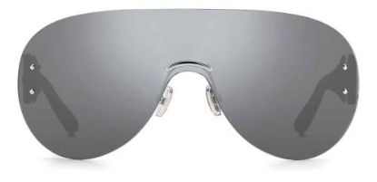 Picture of Jimmy Choo Sunglasses MARVIN/S