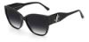 Picture of Jimmy Choo Sunglasses SHAY/S