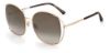 Picture of Jimmy Choo Sunglasses TINKA/G/SK