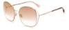 Picture of Jimmy Choo Sunglasses TINKA/G/SK