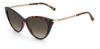 Picture of Jimmy Choo Sunglasses VAL/S