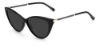 Picture of Jimmy Choo Sunglasses VAL/S