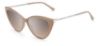 Picture of Jimmy Choo Sunglasses VAL/S