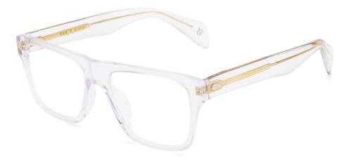 Picture of Rag & Bone Eyeglasses RNB7036