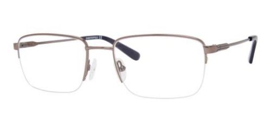 Picture of Chesterfield Eyeglasses CH 96XL