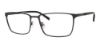 Picture of Claiborne Eyeglasses CB 265