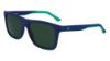 Picture of Lacoste Sunglasses L972S