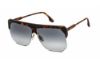 Picture of Victoria Beckham Sunglasses VB601S