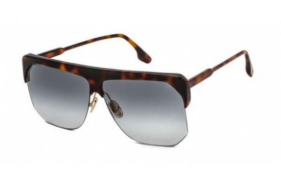 Picture of Victoria Beckham Sunglasses VB601S