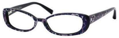 Picture of Jimmy Choo Eyeglasses 37