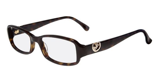 Picture of Michael Kors Eyeglasses MK231
