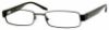 Picture of Armani Exchange Eyeglasses 131