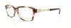 Picture of Bvlgari Eyeglasses BV4061B