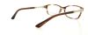 Picture of Bvlgari Eyeglasses BV4061B