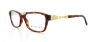 Picture of Bvlgari Eyeglasses BV4061B