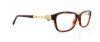 Picture of Bvlgari Eyeglasses BV4061B