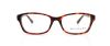 Picture of Bvlgari Eyeglasses BV4061B