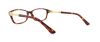 Picture of Bvlgari Eyeglasses BV4061B