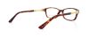 Picture of Bvlgari Eyeglasses BV4061B