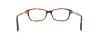 Picture of Bvlgari Eyeglasses BV4061B