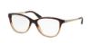 Picture of Bvlgari Eyeglasses BV4108B