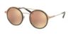 Picture of Bvlgari Sunglasses BV5042