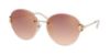 Picture of Bvlgari Sunglasses BV6091B