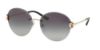Picture of Bvlgari Sunglasses BV6091B