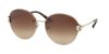 Picture of Bvlgari Sunglasses BV6091B