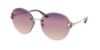 Picture of Bvlgari Sunglasses BV6091B