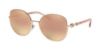 Picture of Bvlgari Sunglasses BV6123