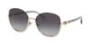 Picture of Bvlgari Sunglasses BV6123