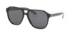 Picture of Bvlgari Sunglasses BV7034
