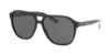 Picture of Bvlgari Sunglasses BV7034